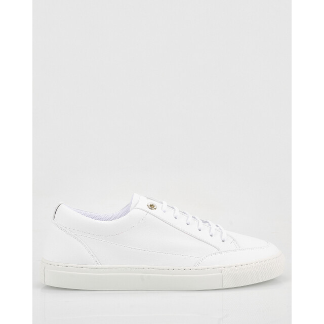 Mason Garments Tia dress sneakers 099600-001-42 large