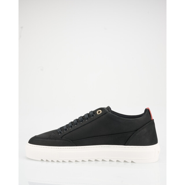 Mason Garments Tia sneakers 099597-001-41 large