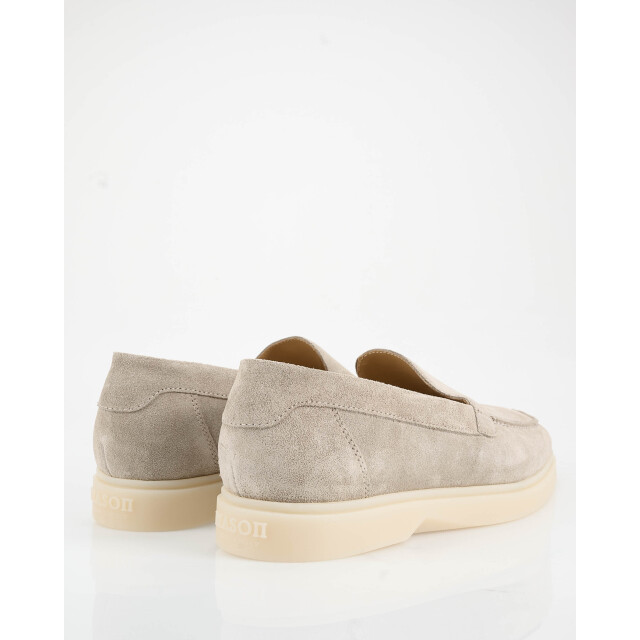 Mason Garments Amalfi loafers 099599-001-45 large