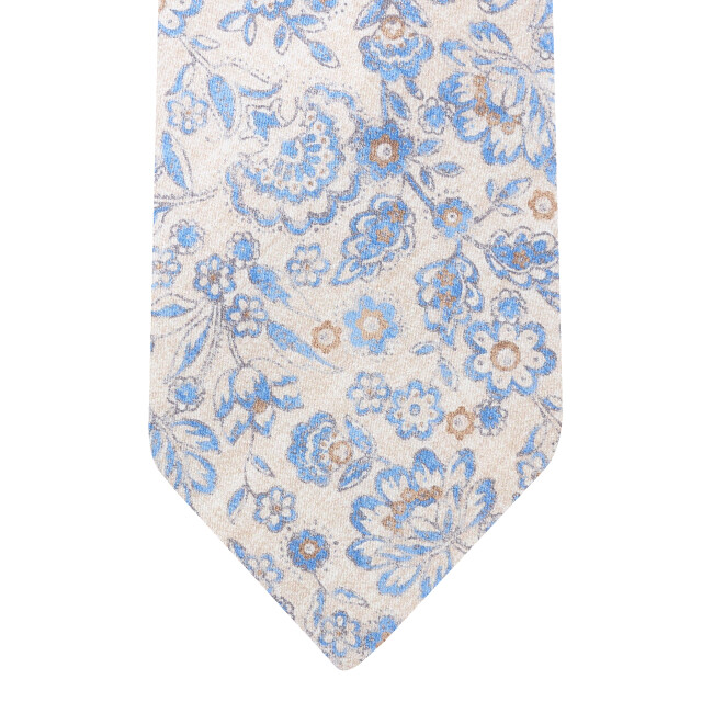 Dutch Dandies stropdas 096430-002-1 large