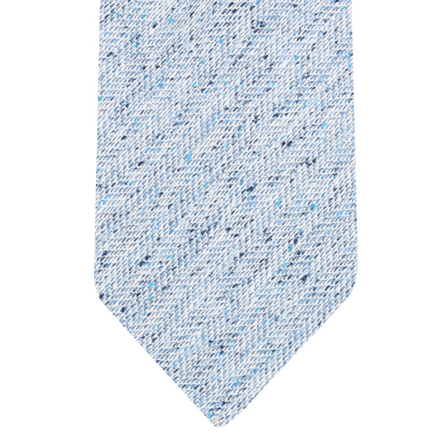 Dutch Dandies stropdas 096431-001-1 large