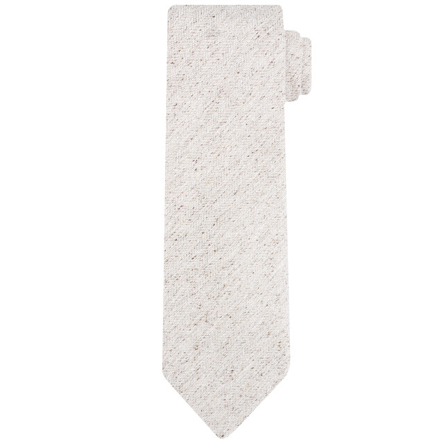 Dutch Dandies stropdas 096431-003-1 large