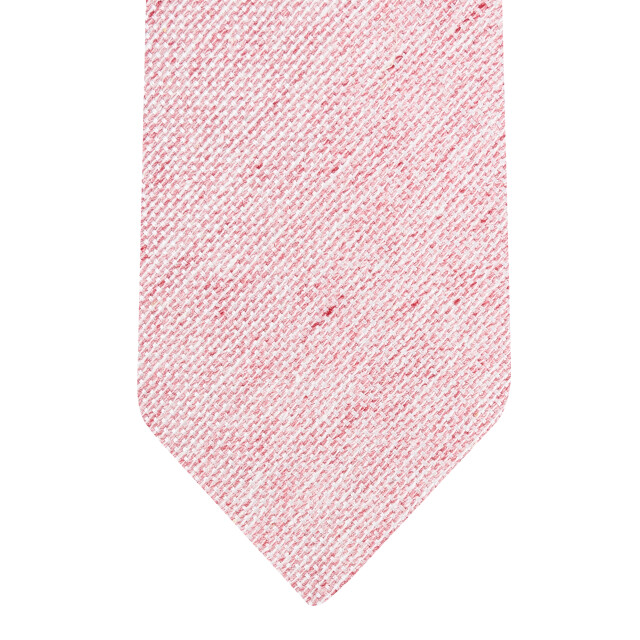 Dutch Dandies stropdas 096432-001-1 large
