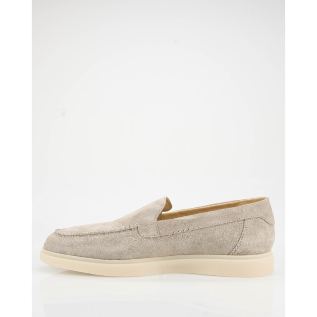 Mason Garments Amalfi loafers 099599-001-45 large