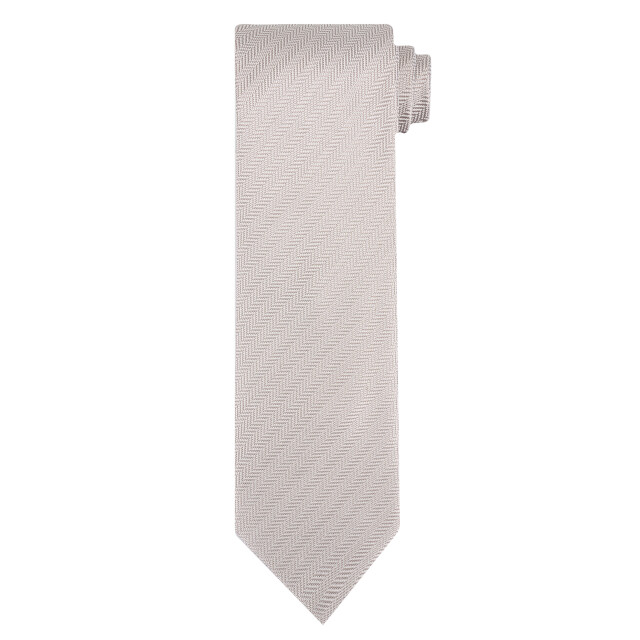 Dutch Dandies stropdas 096431-002-1 large