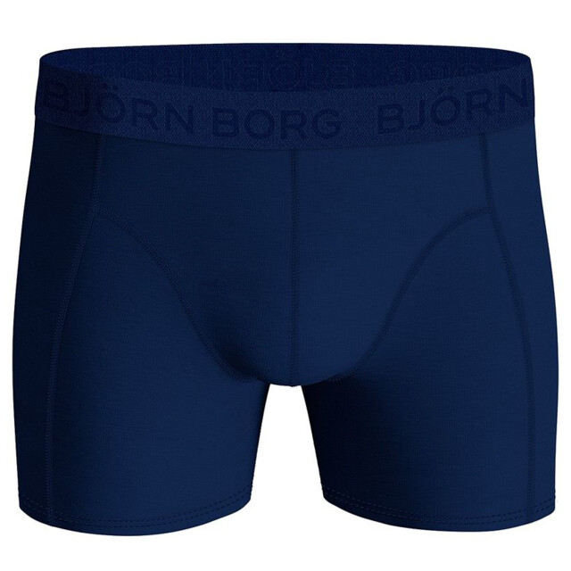 Björn Borg 3-pack boxershort 099193-001-XL large