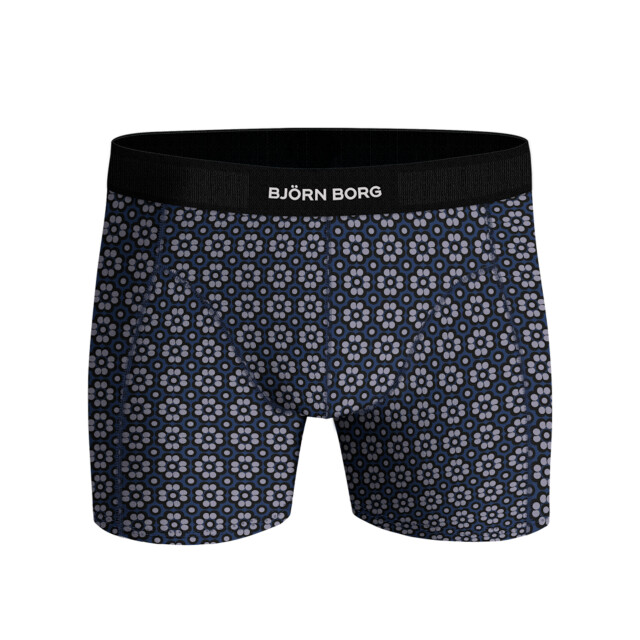 Björn Borg 2-pack boxershort 099194-001-XL large