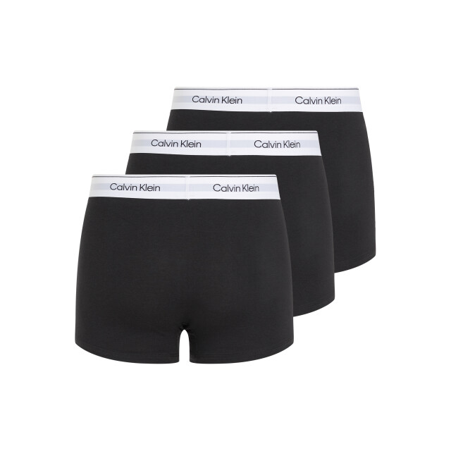 Calvin Klein 3-pack boxershort 098106-001-M large