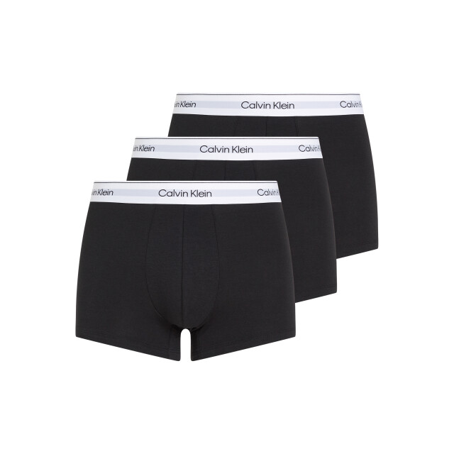 Calvin Klein 3-pack boxershort 098106-001-M large