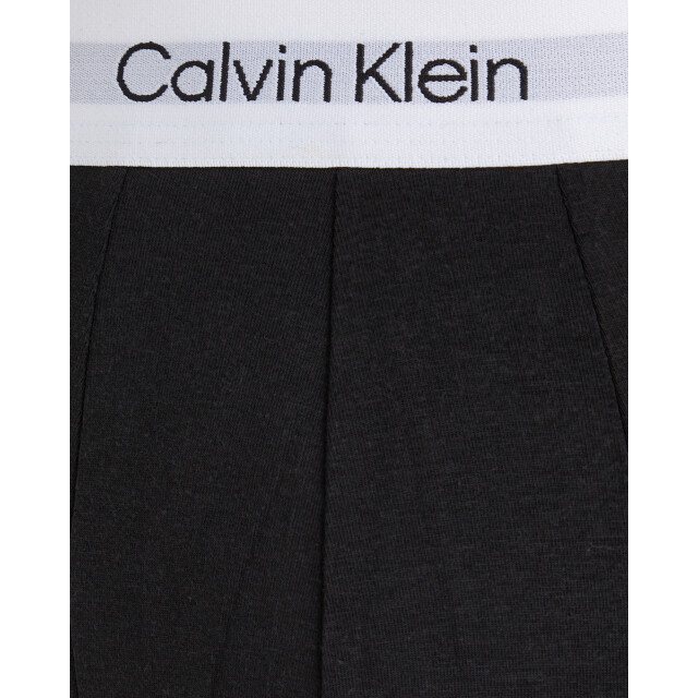 Calvin Klein 3-pack boxershort 098108-001-M large