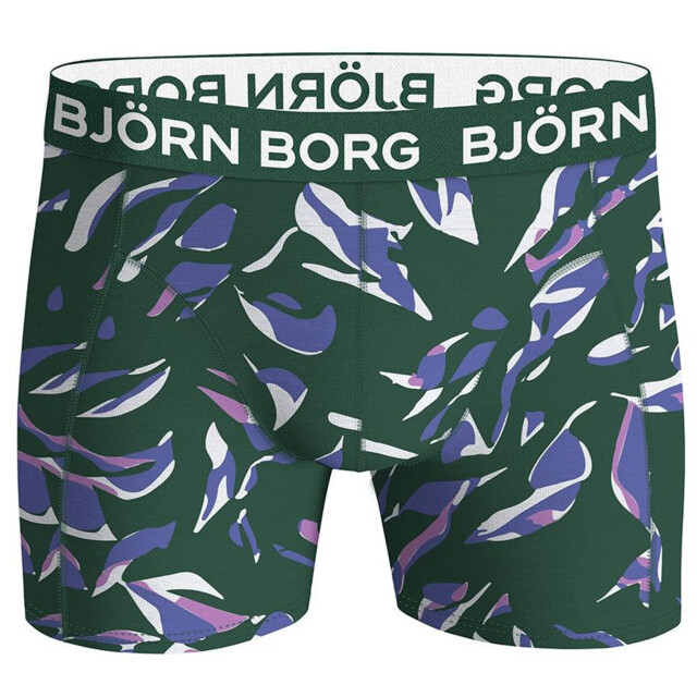 Björn Borg 3-pack boxershort 099193-001-XL large