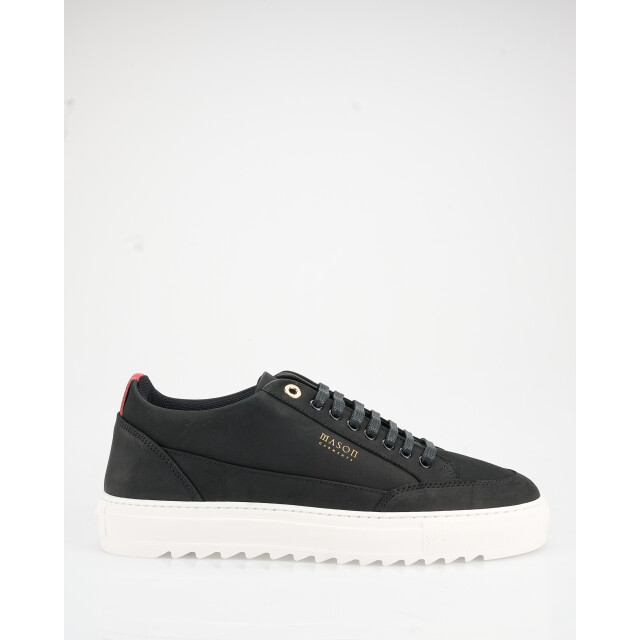 Mason Garments Tia sneakers 099597-001-41 large