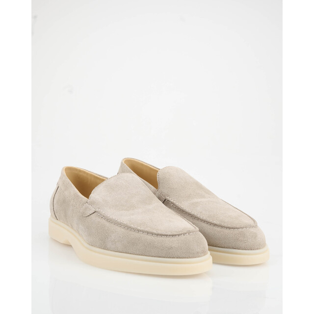 Mason Garments Amalfi loafers 099599-001-45 large