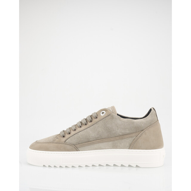 Mason Garments Tia elementare sneakers 099591-001-40 large