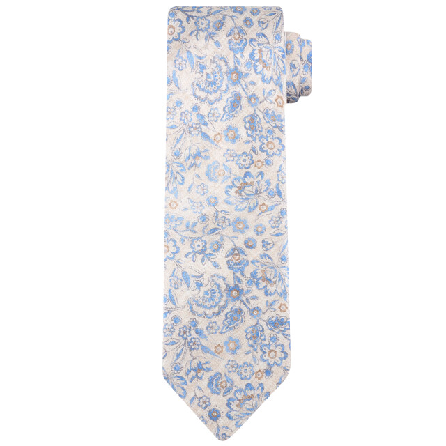 Dutch Dandies stropdas 096430-002-1 large