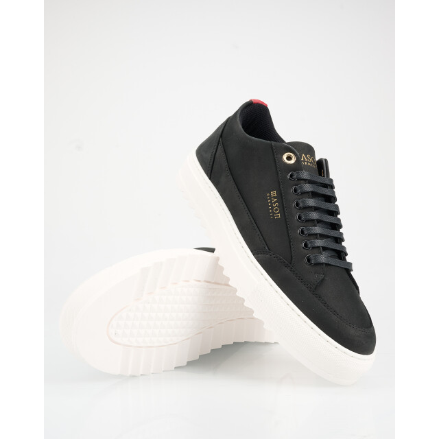 Mason Garments Tia sneakers 099597-001-41 large
