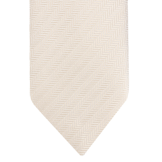 Dutch Dandies stropdas 096431-003-1 large