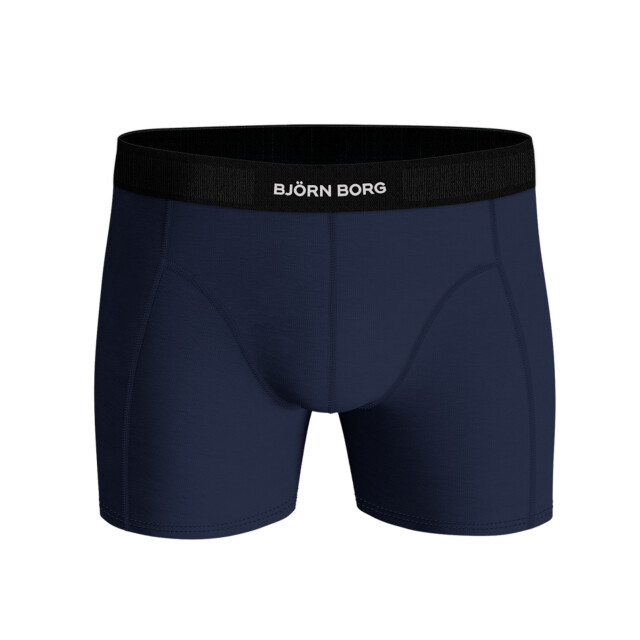 Björn Borg 2-pack boxershort 099194-001-XL large
