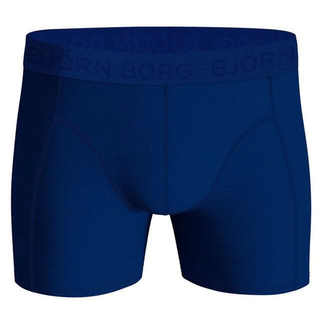Björn Borg 3-pack boxershort 099193-001-XL large