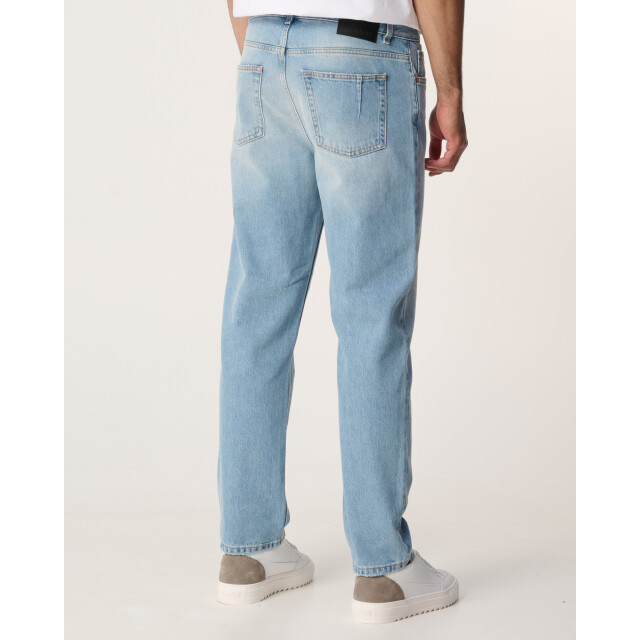 Won Hundred Ben jeans 098599-001-33/34 large