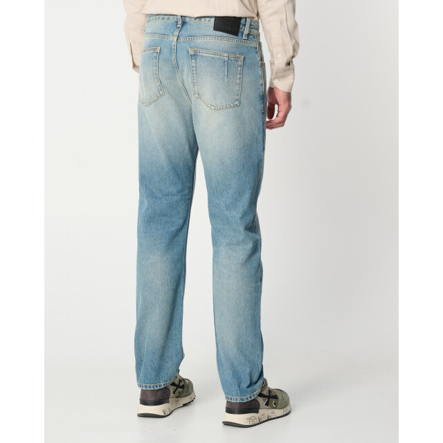 Won Hundred Archer jeans 098600-001-32/32 large
