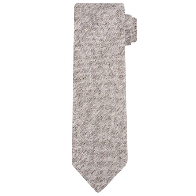 Dutch Dandies stropdas 096431-002-1 large