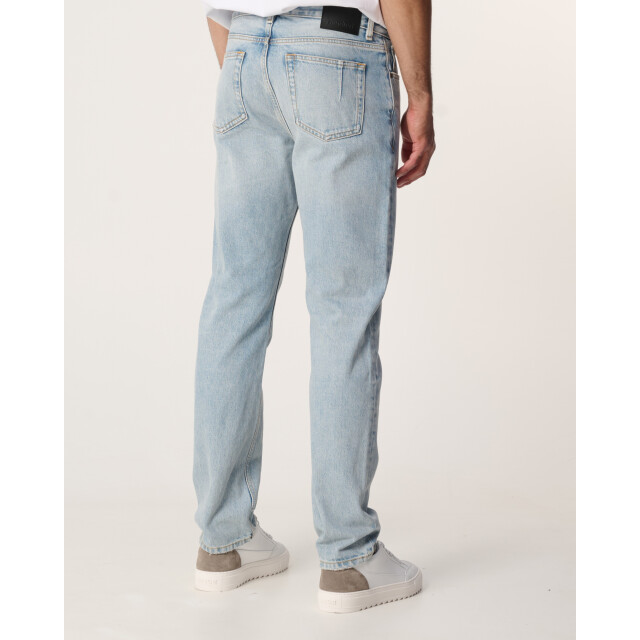Won Hundred Archer jeans 098601-001-31/34 large