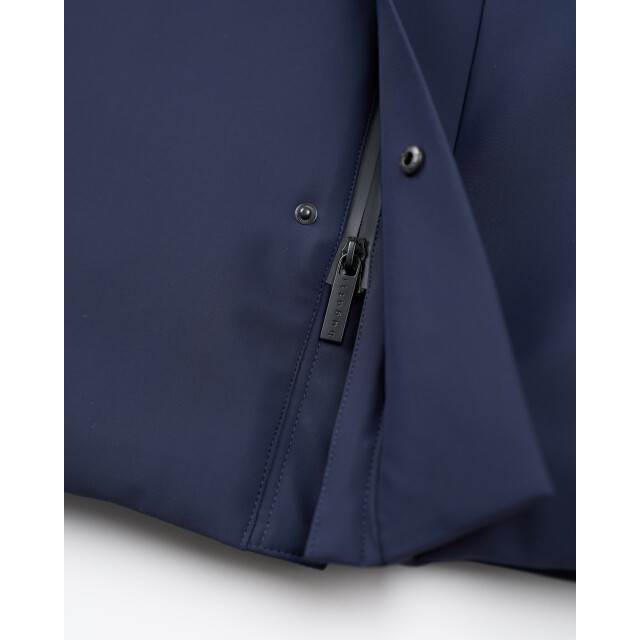 Bugatti Clothing parka 096556-001-48 large