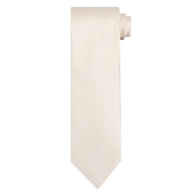 Dutch Dandies stropdas 096431-003-1 large