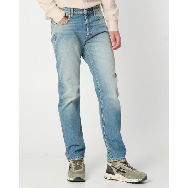 Won Hundred Archer jeans 098600-001-32/32 large