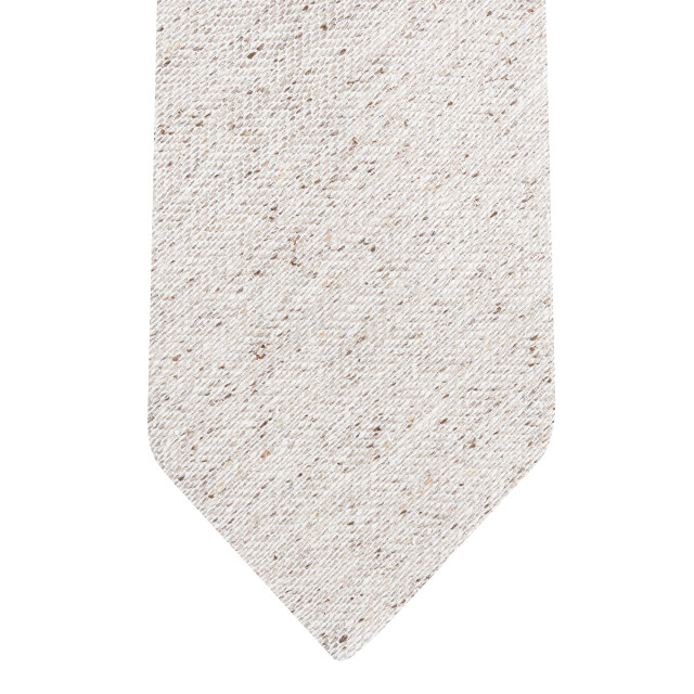 Dutch Dandies stropdas 096431-003-1 large