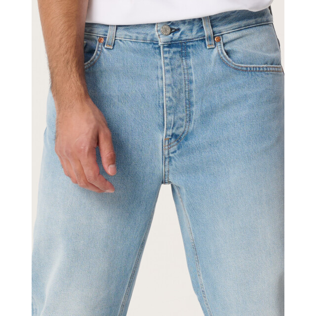 Won Hundred Ben jeans 098599-001-33/34 large