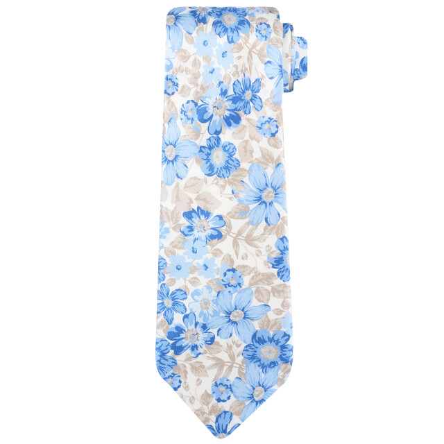 Dutch Dandies stropdas 096429-001-1 large