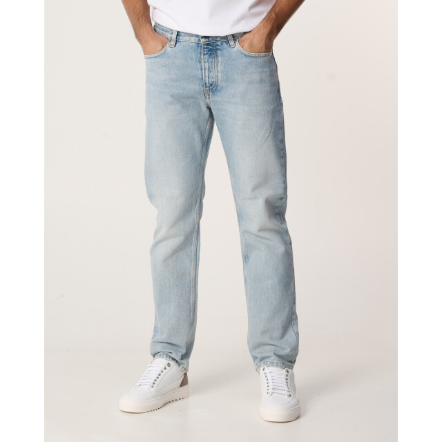 Won Hundred Archer jeans 098601-001-31/34 large