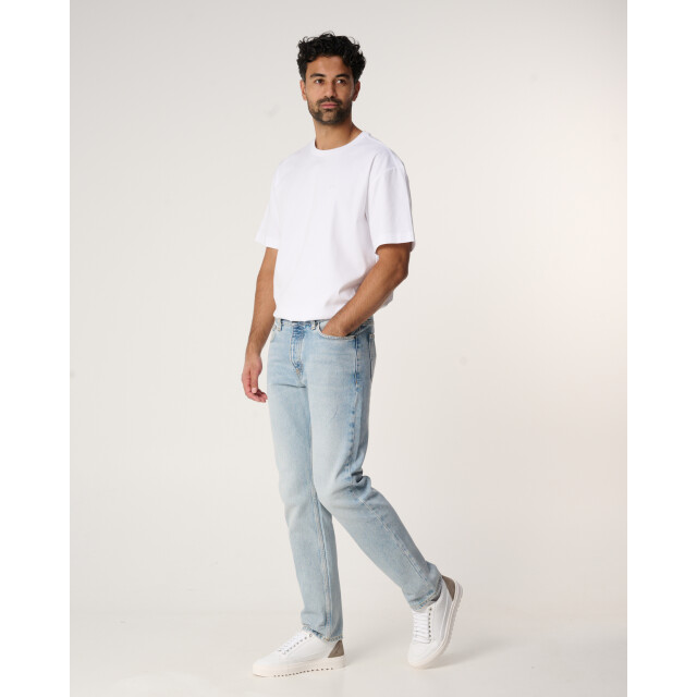 Won Hundred Archer jeans 098601-001-31/34 large