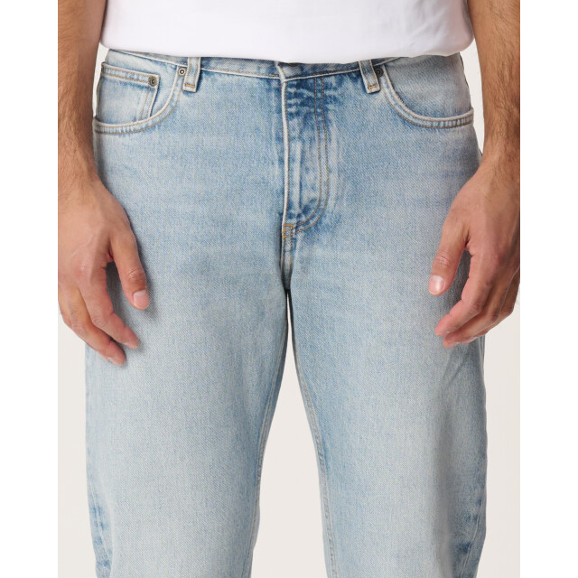 Won Hundred Archer jeans 098601-001-31/34 large