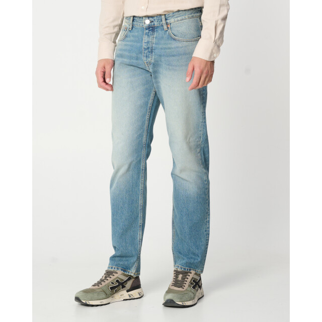 Won Hundred Archer jeans 098600-001-32/32 large