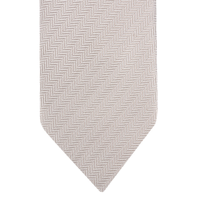 Dutch Dandies stropdas 096431-002-1 large