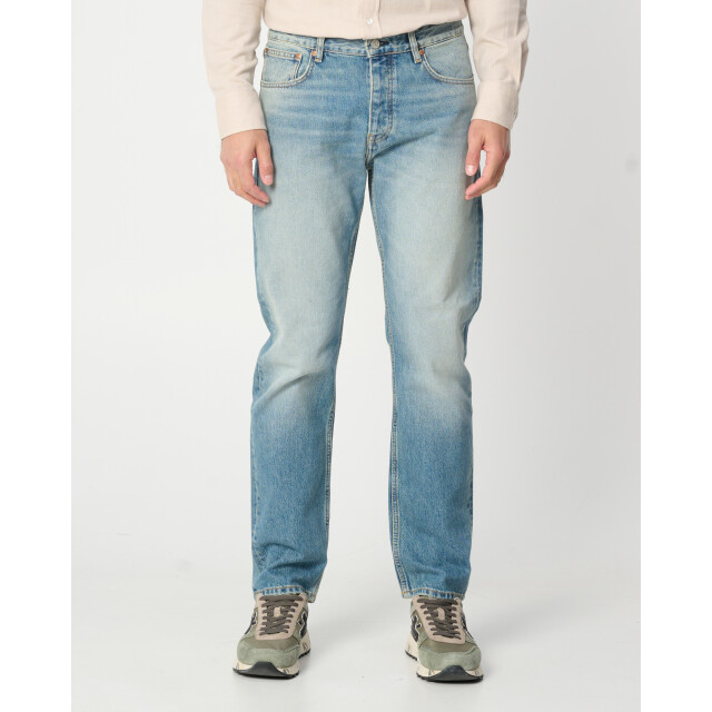 Won Hundred Archer jeans 098600-001-32/32 large