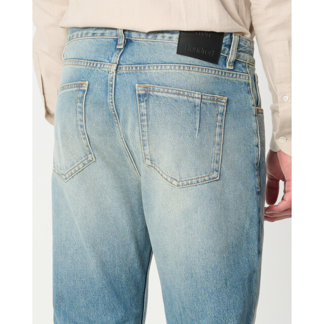 Won Hundred Archer jeans 098600-001-32/32 large