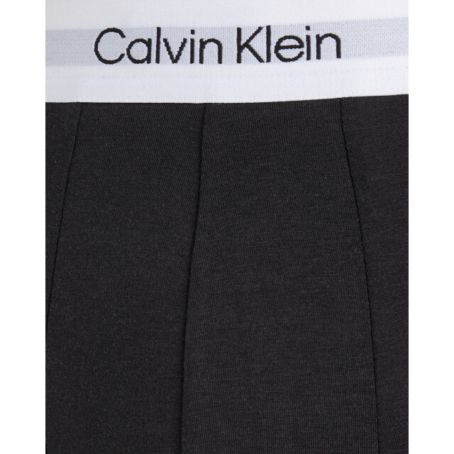 Calvin Klein 3-pack boxershort 098106-001-M large