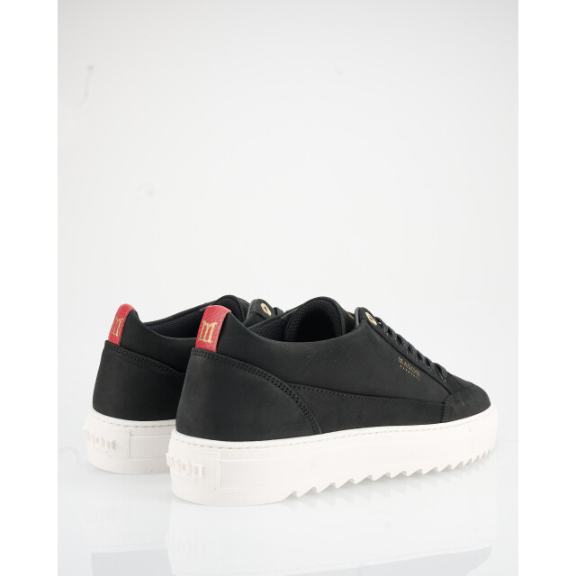 Mason Garments Tia sneakers 099597-001-41 large