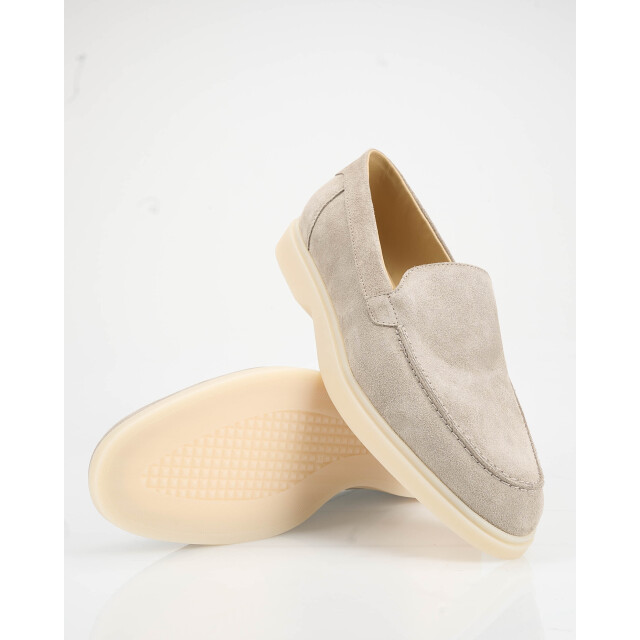 Mason Garments Amalfi loafers 099599-001-45 large