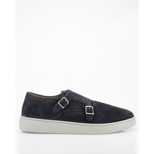 Greve Casual schoenen 095747-001-41 large