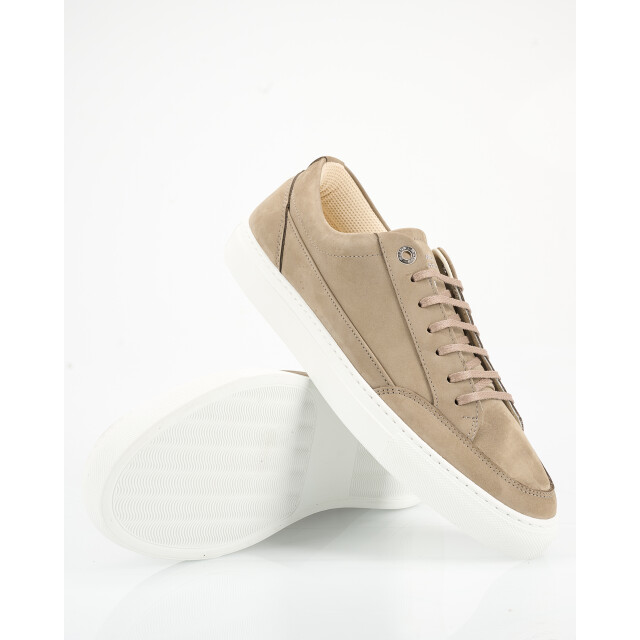 Mason Garments Sneakers 096230-001-40 large
