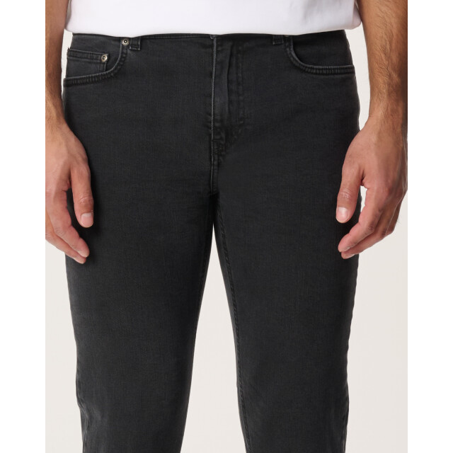 Won Hundred Dean jeans 098566-001-32/34 large