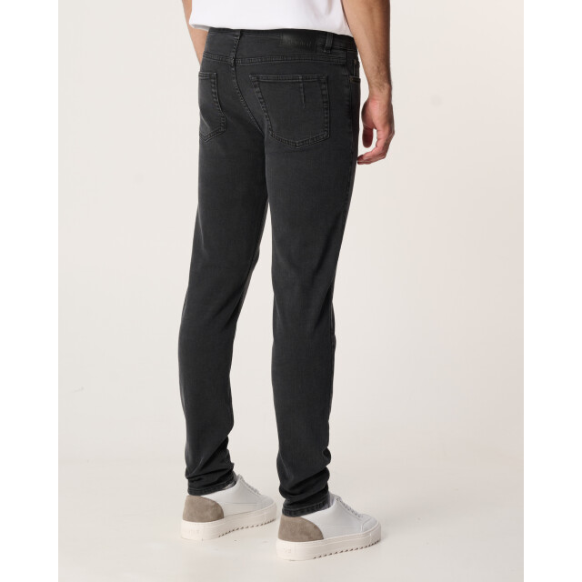 Won Hundred Dean jeans 098566-001-32/34 large