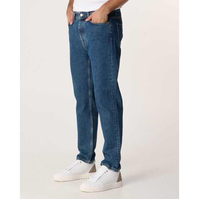 Won Hundred Ben jeans 098572-001-34/34 large