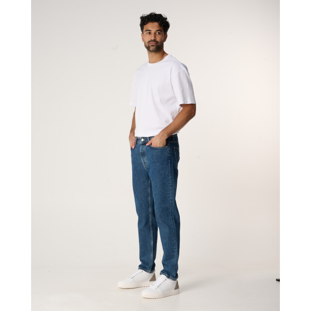 Won Hundred Ben jeans 098572-001-34/34 large