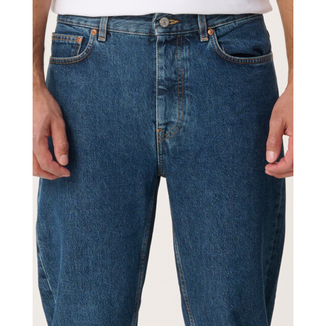 Won Hundred Ben jeans 098572-001-34/34 large